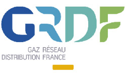 Entreprise d'Assainissement Bordeaux - sge-tp.fr