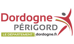 Entreprise d'Assainissement Bordeaux - sge-tp.fr