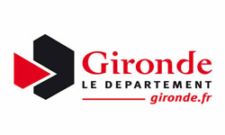 Entreprise d'Assainissement Bordeaux - sge-tp.fr