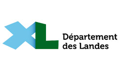 Entreprise d'Assainissement Bordeaux - sge-tp.fr