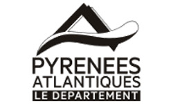 Entreprise d'Assainissement Bordeaux - sge-tp.fr